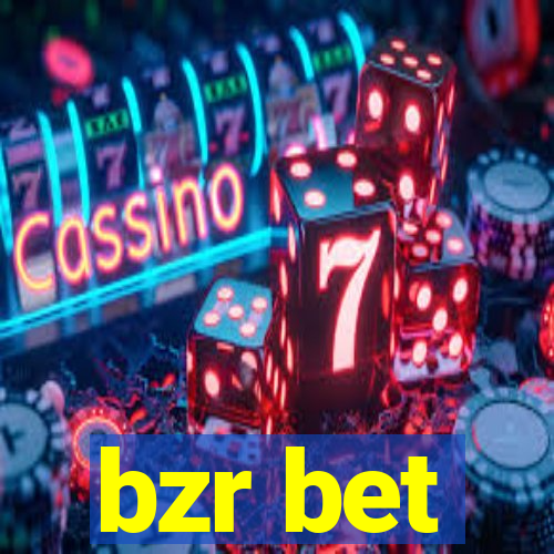 bzr bet
